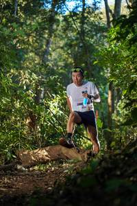 BIB: 804
                            <button type="button" onclick="openModal(19229589)" class="btn btn-primary btn-sm float-right btn-popup" data-toggle="modal" data-target=".modal-high-quality">
                        <i class="fas fa-shopping-cart"></i> Add to Cart
                    </button>
                                            <button type="button" onclick="isThisMe(19229589, true)" class="btn btn-success btn-sm float-right btn-popup btn-isme hidden" data-toggle="tooltip" data-placement="bottom" title="นี่คือรูปของคุณใช่ไหม คลิกที่นี่เพื่อเอาเข้าอัลบั้ม">
                        <i class="fas fa-plus"></i> Add to album
                    </button>
                    <button type="button" onclick="isThisMe(19229589, false)" class="btn btn-warning btn-sm float-right btn-popup btn-isnotme hidden">
                        <i class="fas fa-ban"></i> Remove from album
                    </button>